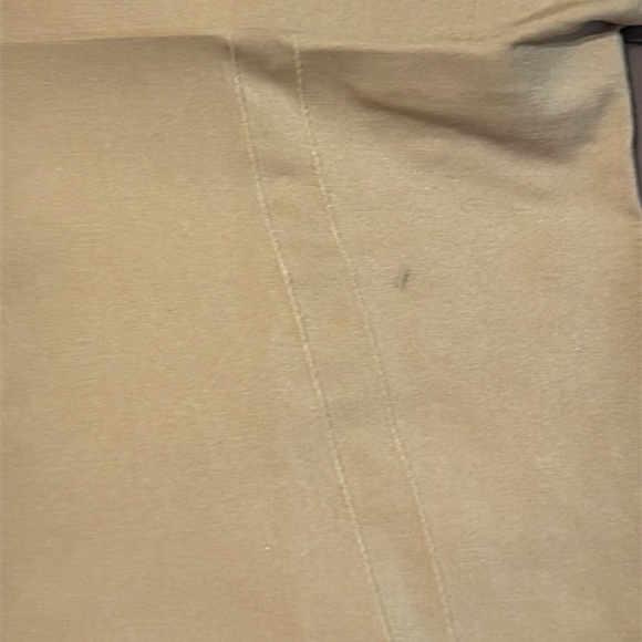 SPANX OnCore Open-Bust Panty Bodysuit  Sculpt Body Shaper Level 3 Compression - - Picture 8 of 9